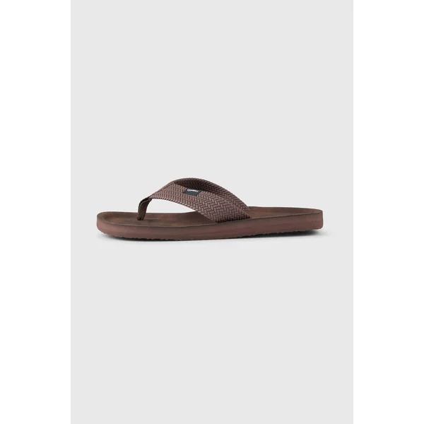 Tongs Chad