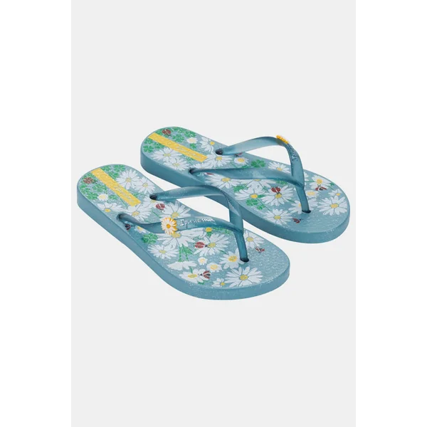 Tongs Garden Shine Kids