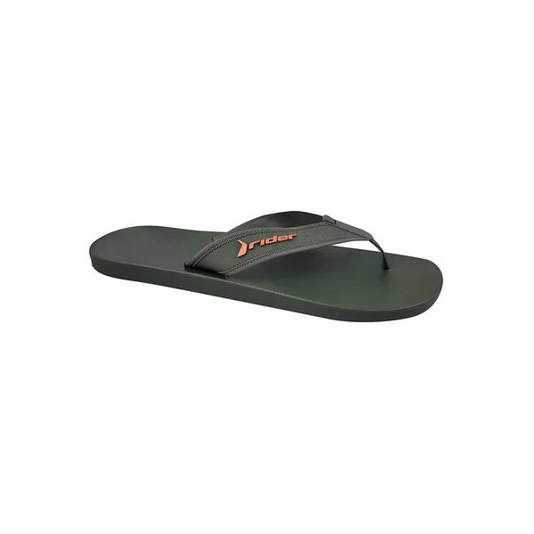 Tongs Impulse