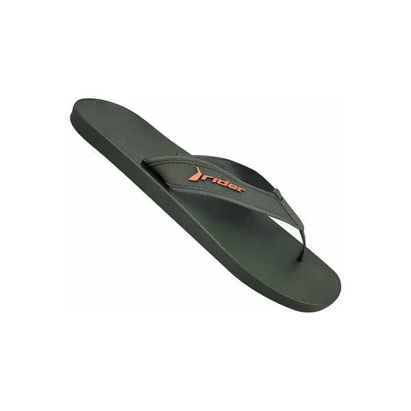 Tongs Impulse