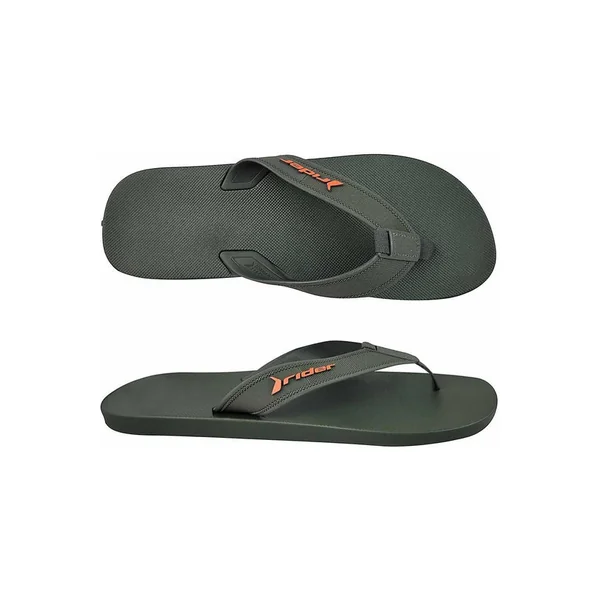 Tongs Impulse