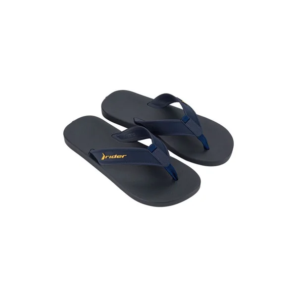 Tongs Impulse