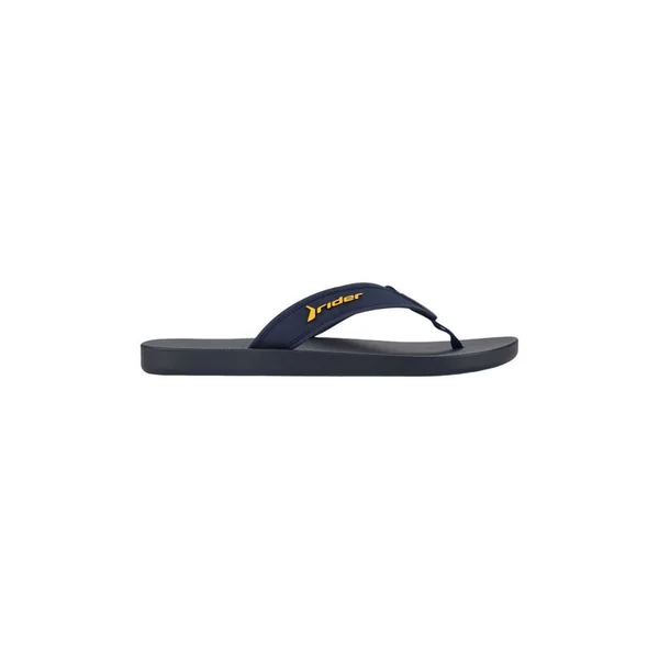 Tongs Impulse