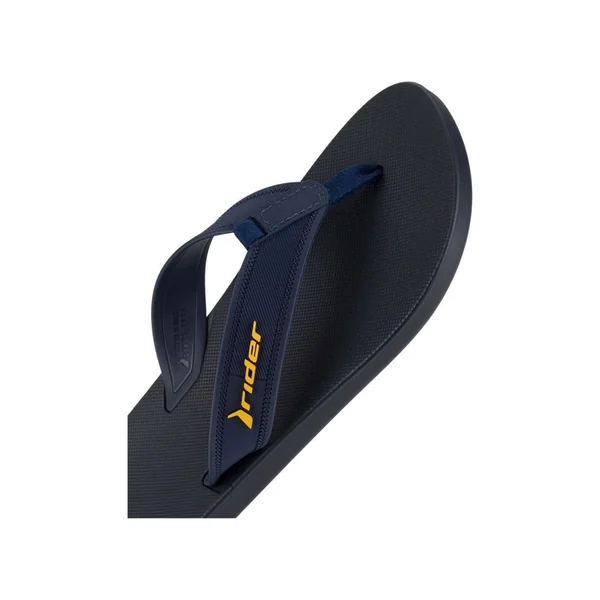 Tongs Impulse