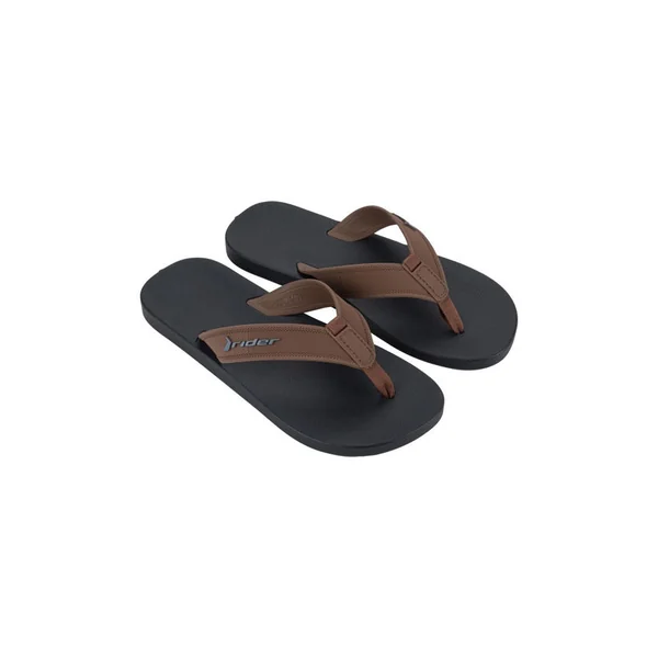 Tongs Impulse