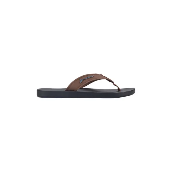 Tongs Impulse