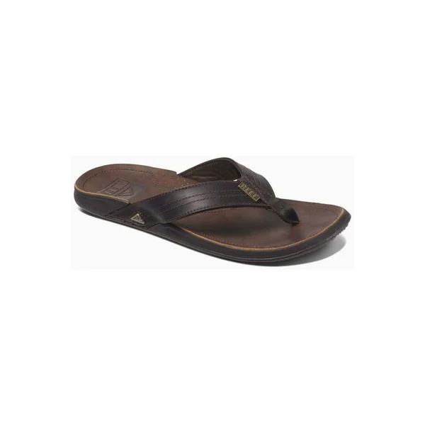 Tongs J-Bay 3