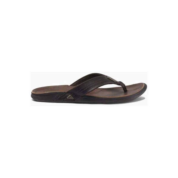 Tongs J-Bay 3