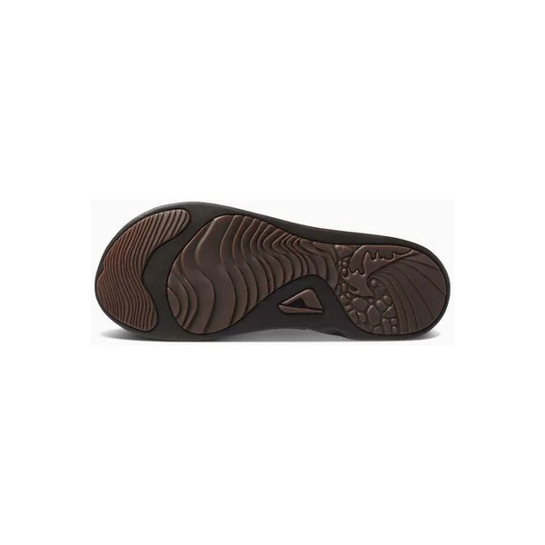 Tongs J-Bay 3