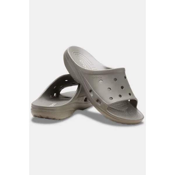 Tongs Mens Slide
