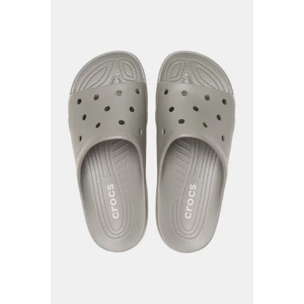 Tongs Mens Slide