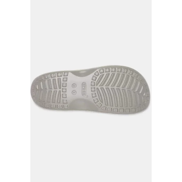 Tongs Mens Slide
