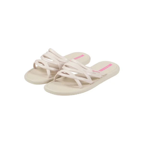 Tongs Meu Sol Slide