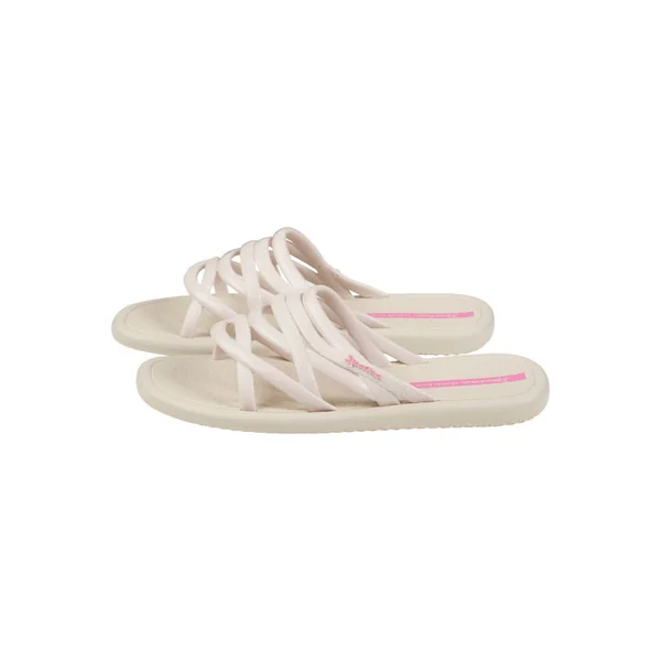 Tongs Meu Sol Slide