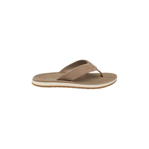 Tongs Ojai Classic