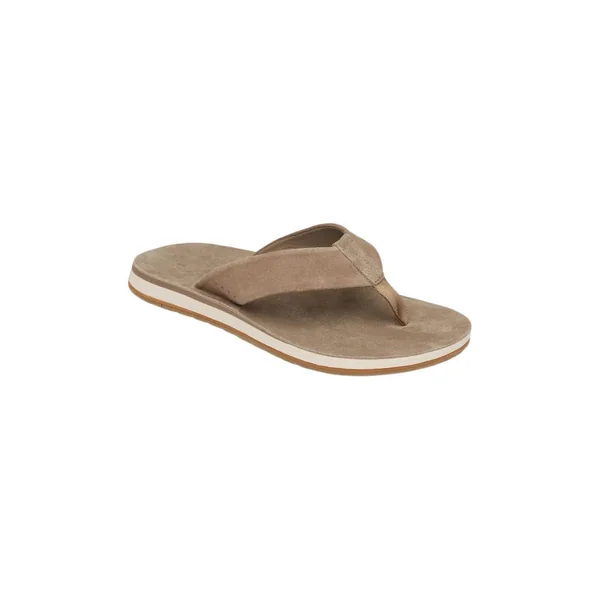Tongs Ojai Classic