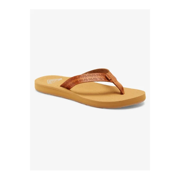 Tongs Porto Motif
