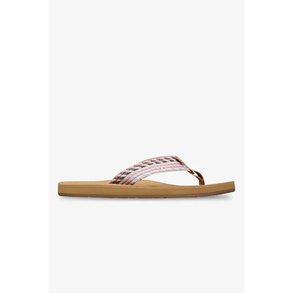 Tongs Porto Rope