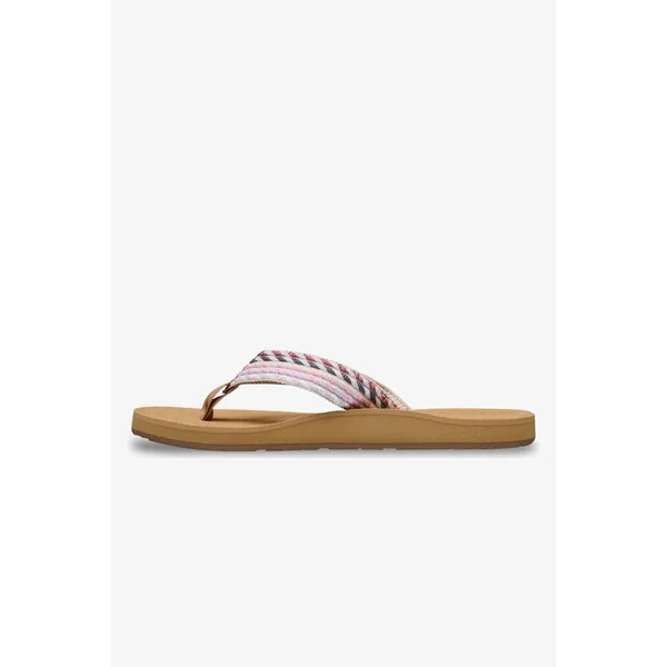 Tongs Porto Rope