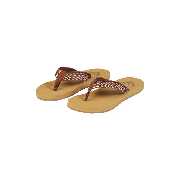 Tongs Porto Rope