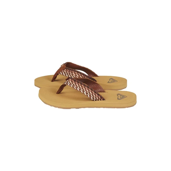 Tongs Porto Rope