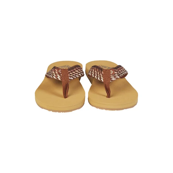 Tongs Porto Rope