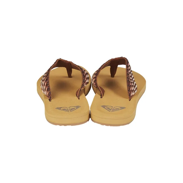 Tongs Porto Rope