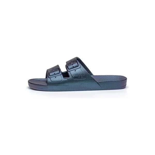 Tongs Slide
