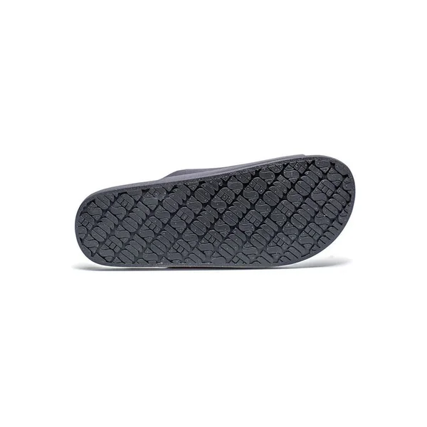 Tongs Slide