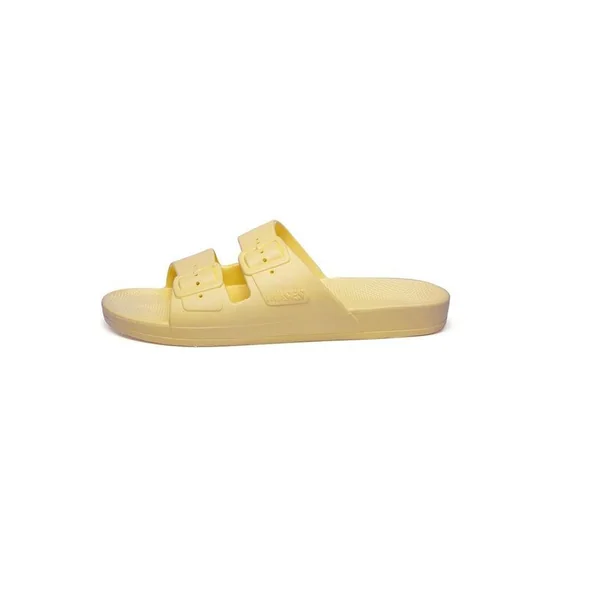 Tongs Slide