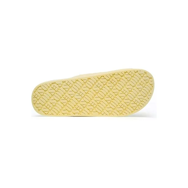 Tongs Slide