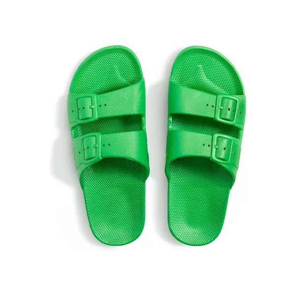 Tongs Slide
