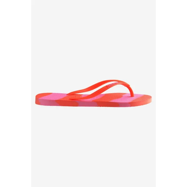 Tongs Slim Color Fun