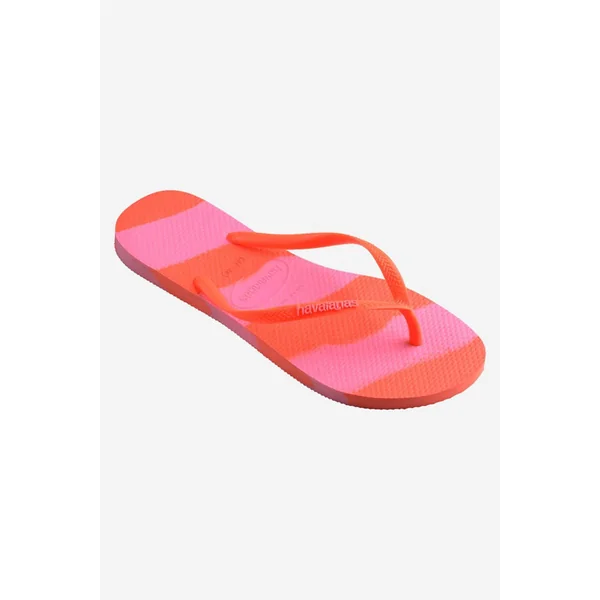 Tongs Slim Color Fun