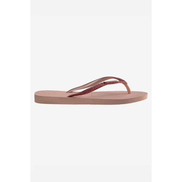 Tongs Slim Glitter II