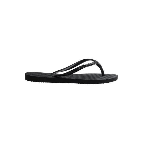 Tongs Slim Glitter II
