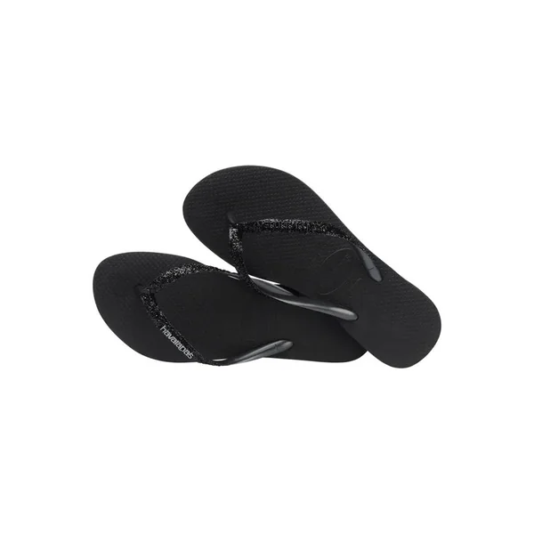 Tongs Slim Glitter II
