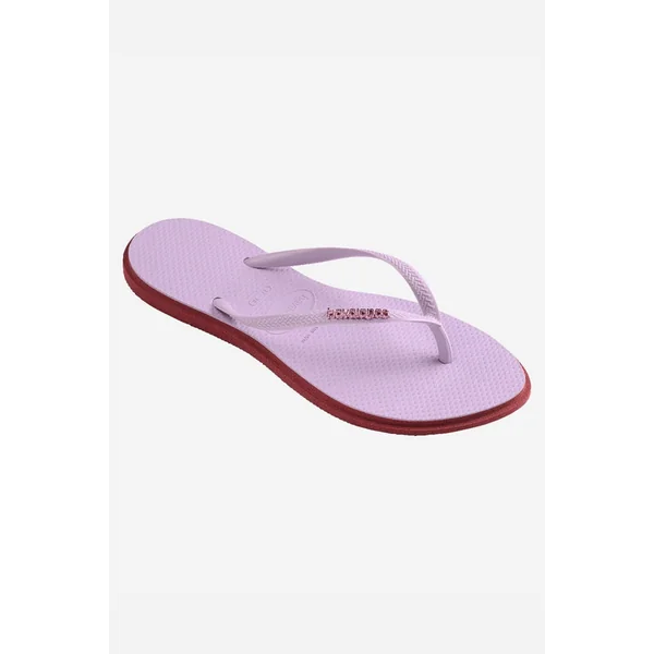 Tongs Slim Point
