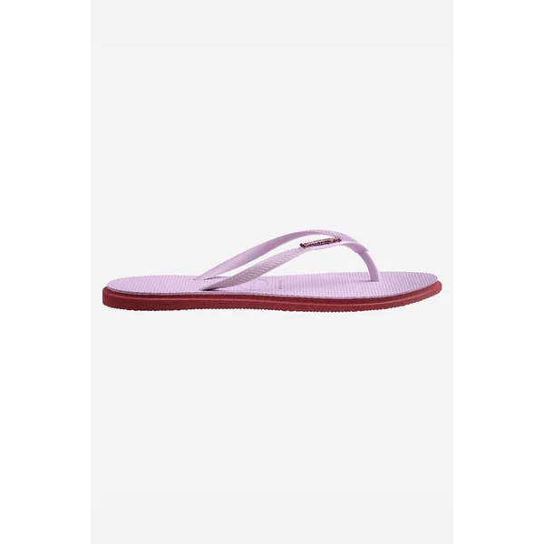 Tongs Slim Point