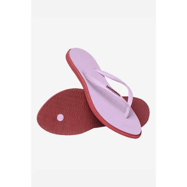 Tongs Slim Point