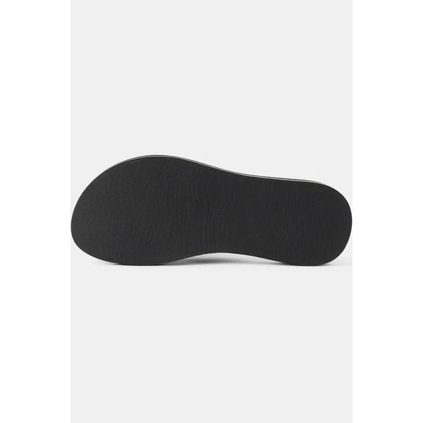 Tongs Spring Woven
