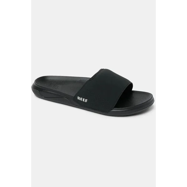Tongs Tailslide