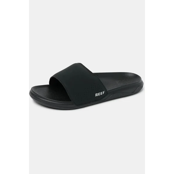 Tongs Tailslide