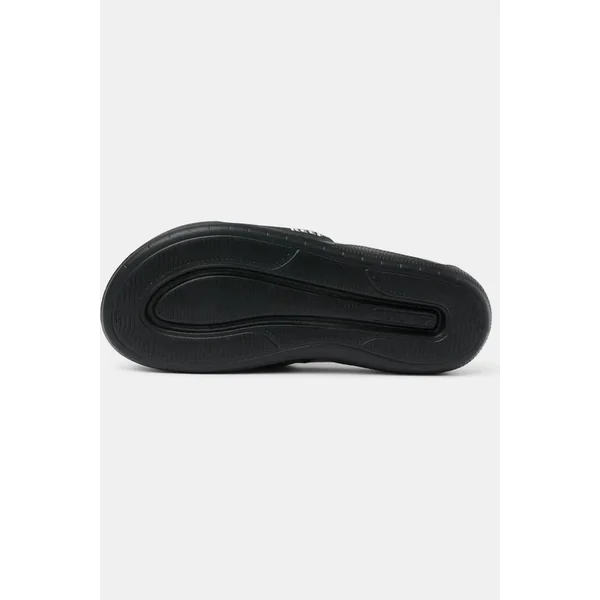 Tongs Tailslide