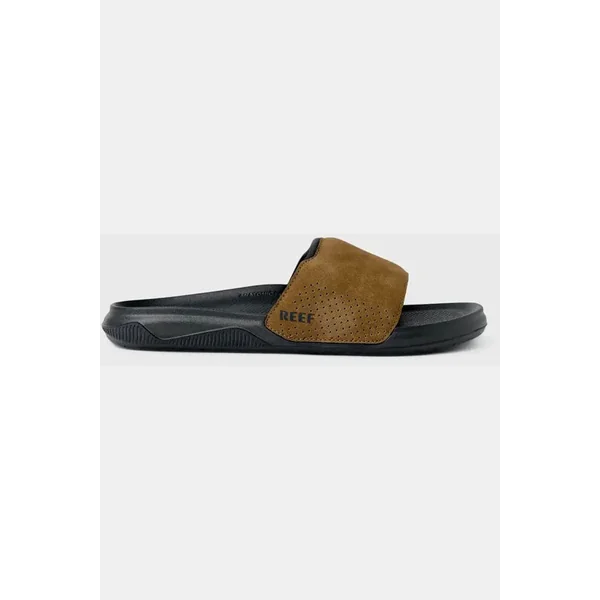 Tongs Tailslide