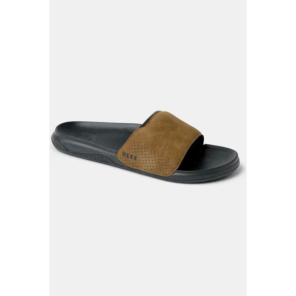 Tongs Tailslide