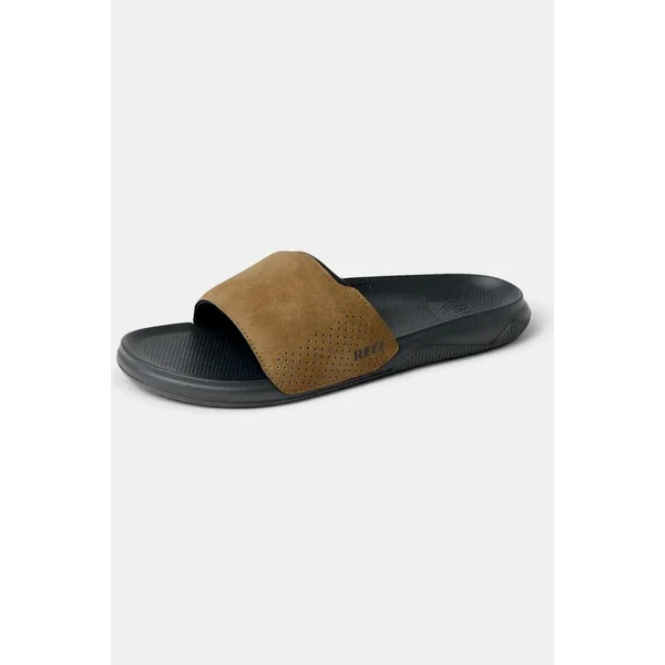 Tongs Tailslide