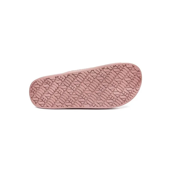 Tongs Venus Metallic
