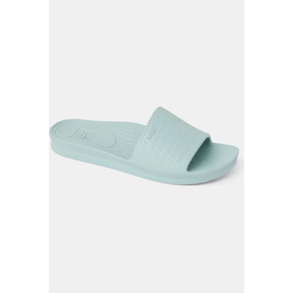Tongs Water Scout