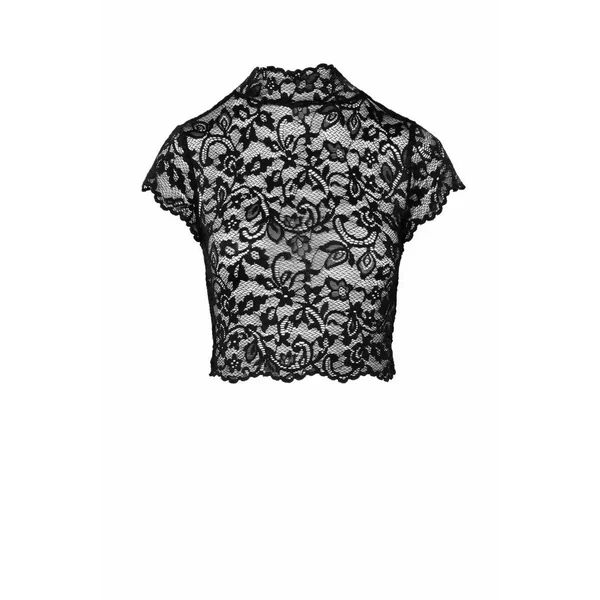 Top dentelle F303 Essence
